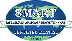 smart-certificate