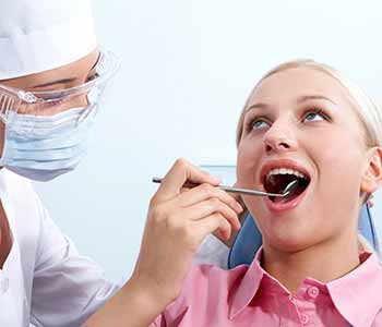 Maine Center for Dental Medicine: Your dentist and guide to improved health in Maine
