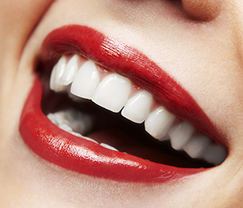 Cosmetic options for the life of your smile