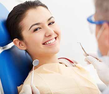 Why you should choose cosmetic dental treatment in Skowhegan, Maine