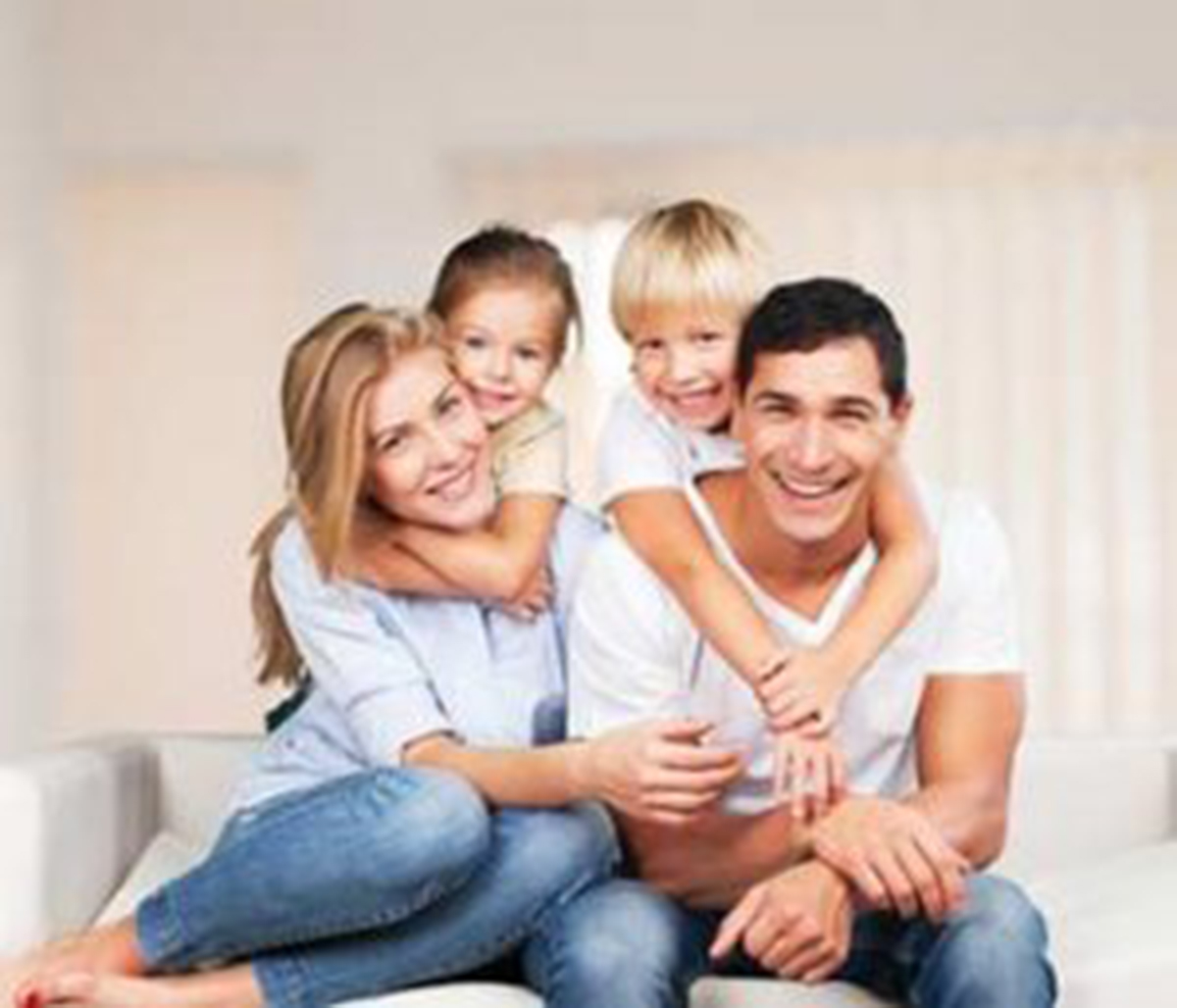 Family Dental Practice in Maine area