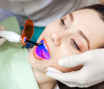 What Are the Benefits of Laser Dentistry in Skowhegan, Maine area