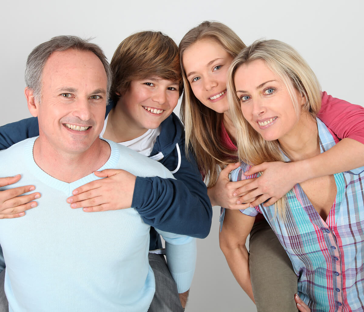 The Benefits of Using a Family-Friendly Dental Practice in Skowhegan, Maine