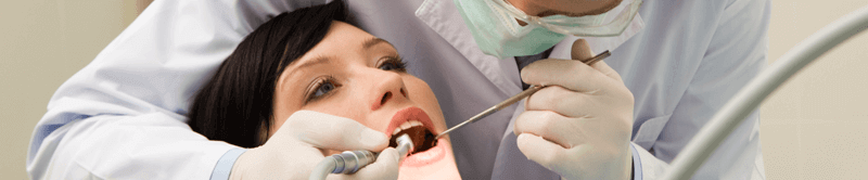 Oral Surgery Skowhegan - Oral Surgery